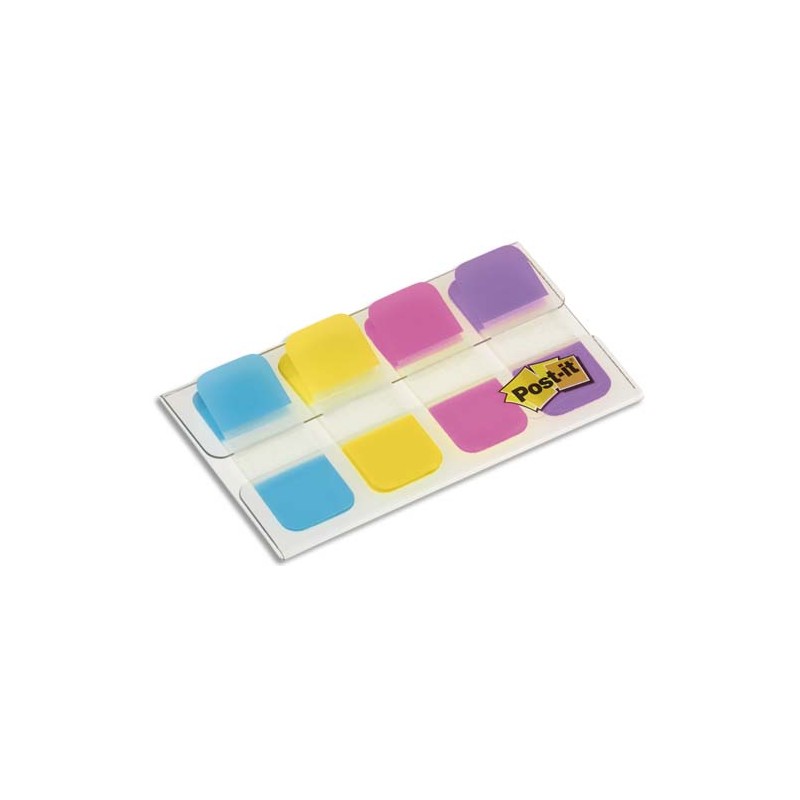 POS B/40 IDX STRONG MINI ASS BP936 POS B/40 IDX STRONG MINI ASS BP936
