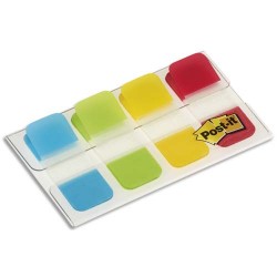 POS B/40 IDX STRONG MINI ASS BP937