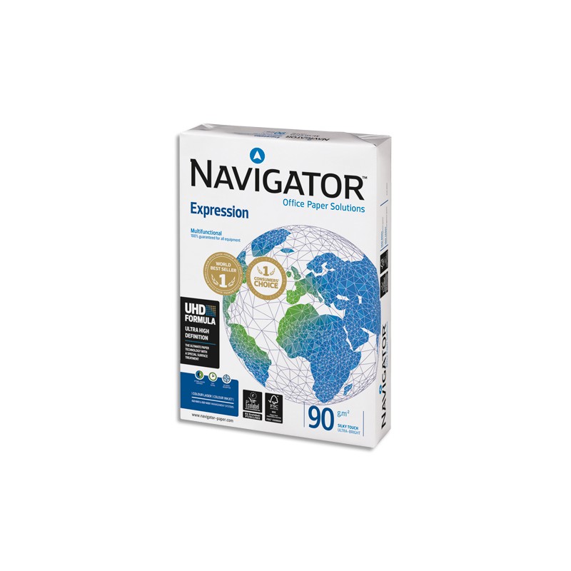 SPC R/500F EXPRESSION NAV A4 90G NAV90A4 SPC R/500F EXPRESSION NAV A4 90G NAV90A4