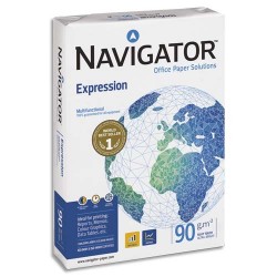 SPC R/500F EXPRESSION NAV A3 90G NAV90A3