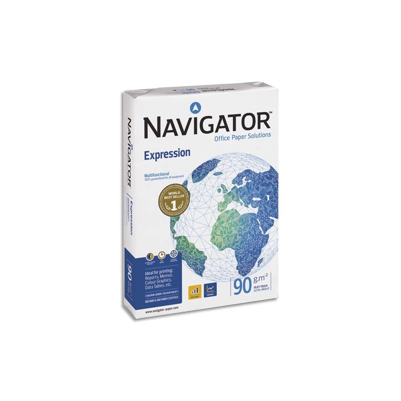 SPC R/500F EXPRESSION NAV A3 90G NAV90A3 SPC R/500F EXPRESSION NAV A3 90G NAV90A3