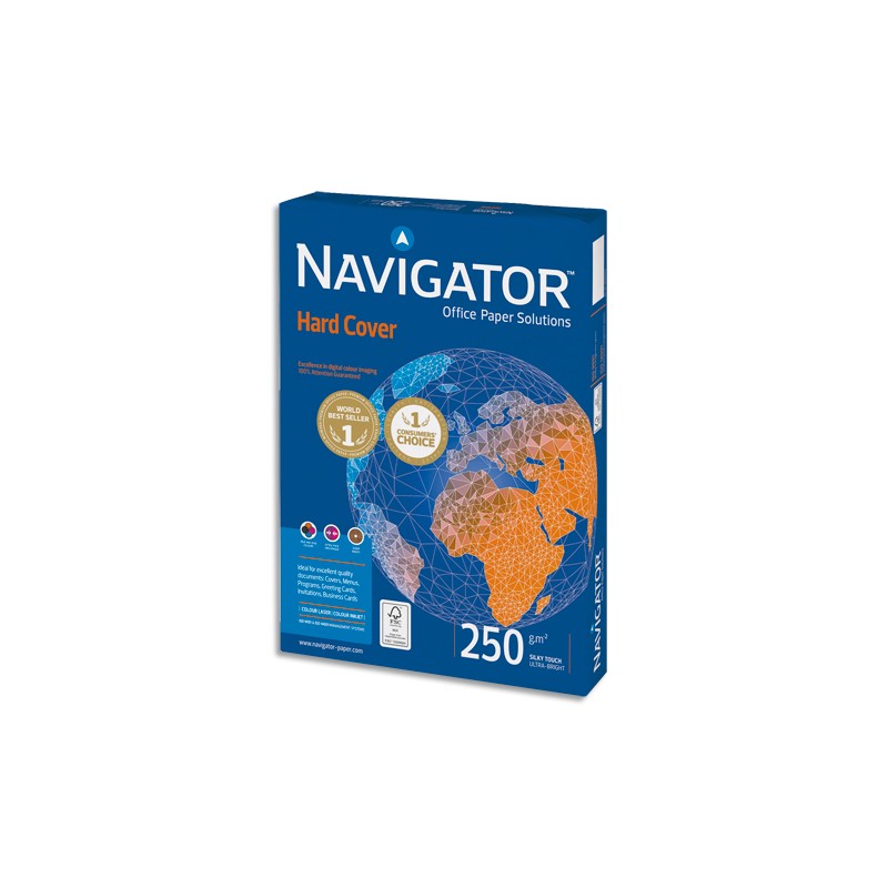 SPC R/250F OFFICARD NAV A4 160G NAV160A4 SPC R/250F OFFICARD NAV A4 160G NAV160A4