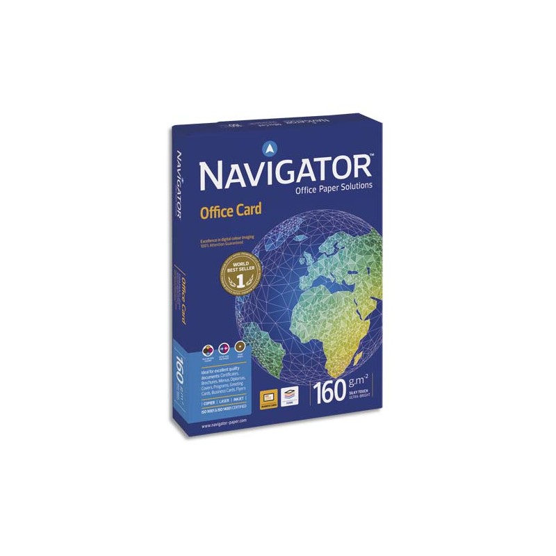 SPC R/250F OFFICARD NAV A3 160G NAV160A3 SPC R/250F OFFICARD NAV A3 160G NAV160A3