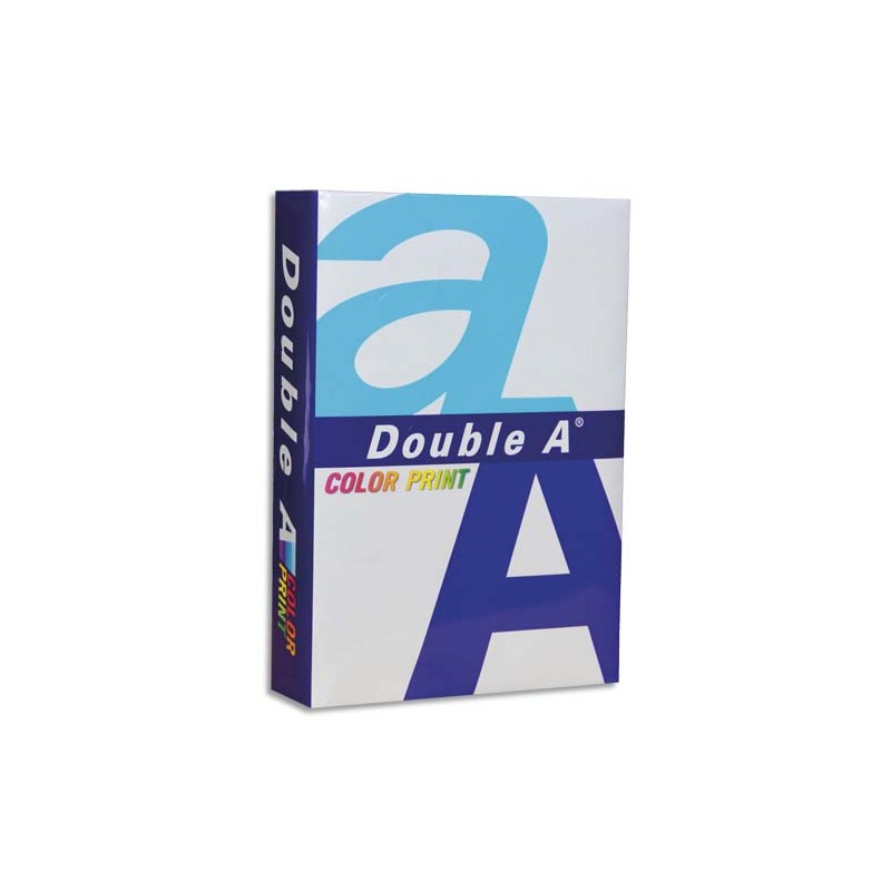 ALZ R/500 DOUBLEA A4 90G 708960900610002