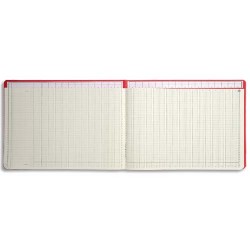 RLD PIQ 27X37.5 30 COL PARESSEUSE 38090D