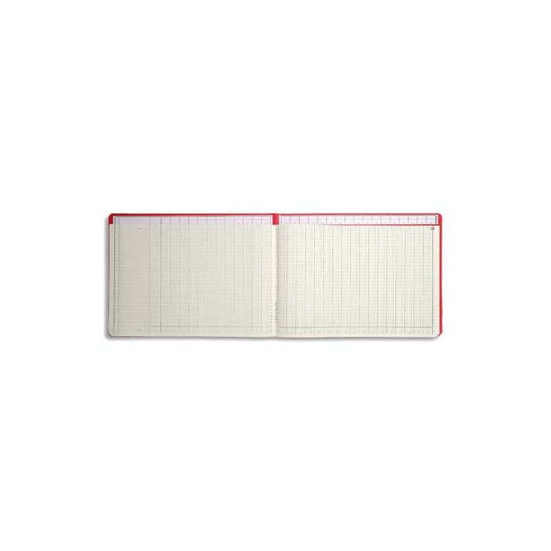 RLD PIQ 27X37.5 30 COL PARESSEUSE 38090D RLD PIQ 27X37.5 30 COL PARESSEUSE 38090D