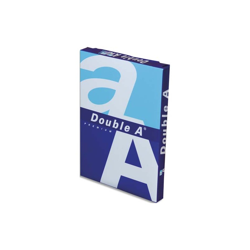 ALZ R/250 DOUBLEA A4 80G 708960800510003