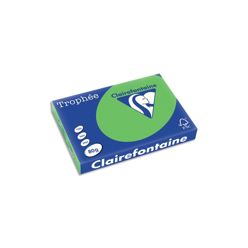 CLF R/500F TROPHEE 80G A3 VT MENTHE 1885 CLF R/500F TROPHEE 80G A3 VT MENTHE 1885