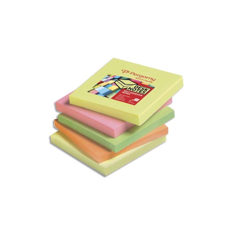 PRG BLOC 100F REPOS 76X76 AN 7100024820 PRG BLOC 100F REPOS 76X76 AN 7100024820