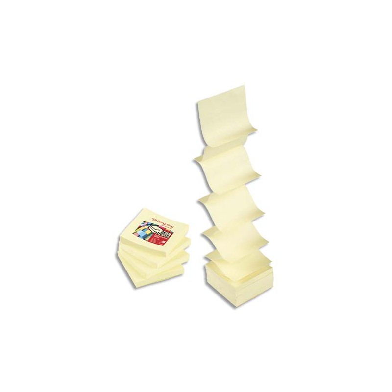 PRG BLOC 100F Z REPO 76X76 JA 7100024797 PRG BLOC 100F Z REPO 76X76 JA 7100024797