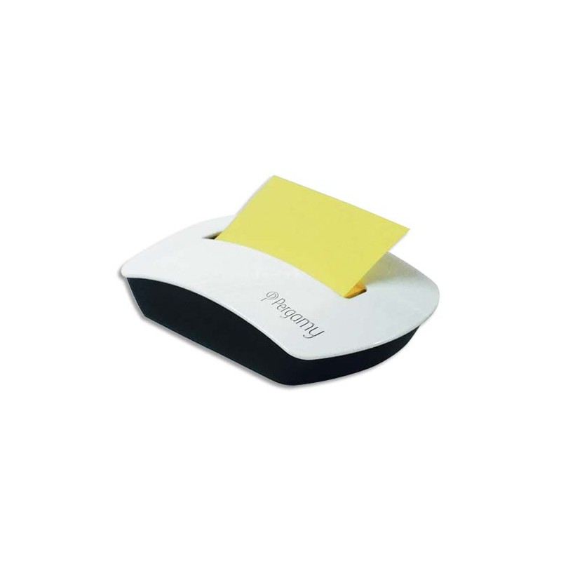PRG DEV ZNOTES TRSP + 1BLOC 76X76 900906 PRG DEV ZNOTES TRSP + 1BLOC 76X76 900906