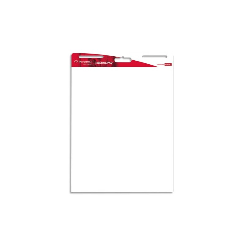 PRG L/2 BLOC MEETNOTES 30F REPO 900913 PRG L/2 BLOC MEETNOTES 30F REPO 900913