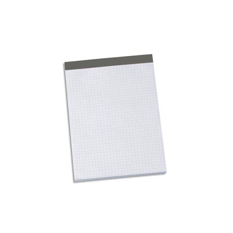 5ET BLOC SANS COUV 60G A4+ 400072056 5ET BLOC SANS COUV 60G A4+ 400072056