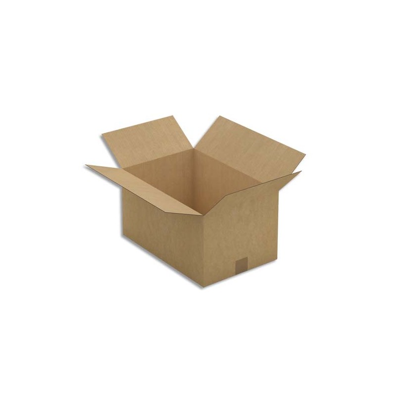 EMB P/25 CAIS SPLCAN 45X24X30 BR CAS40 EMB P/25 CAIS SPLCAN 45X24X30 BR CAS40