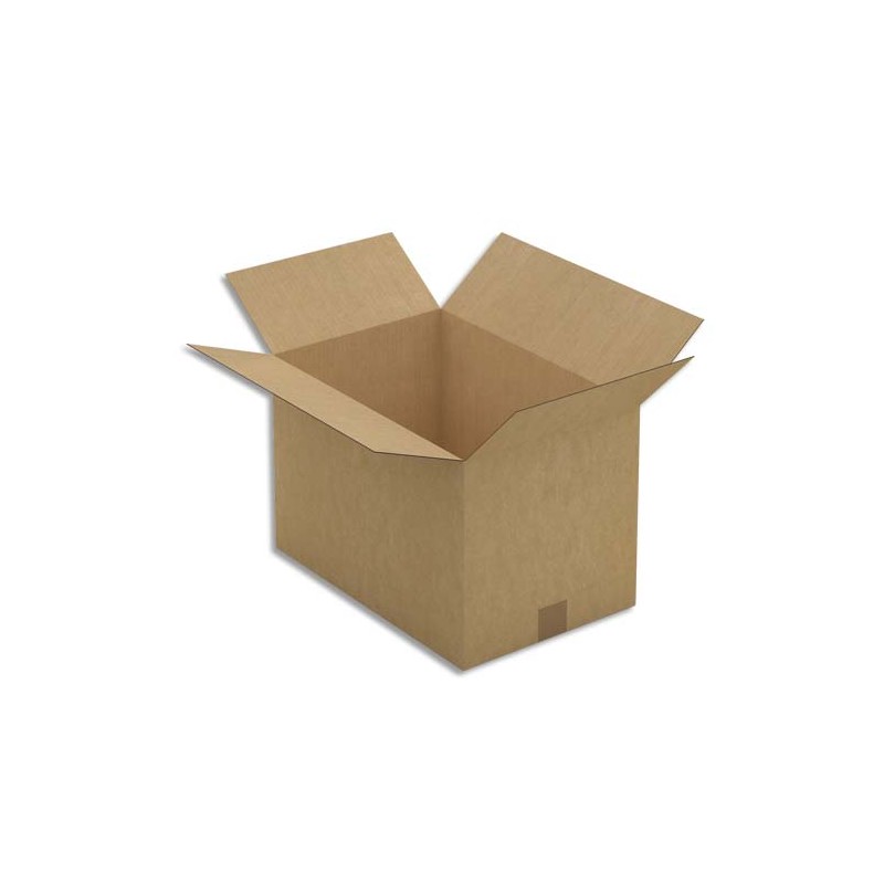 EMB P/25 CAIS SPLCAN 45X30X30 BR CAS40C EMB P/25 CAIS SPLCAN 45X30X30 BR CAS40C