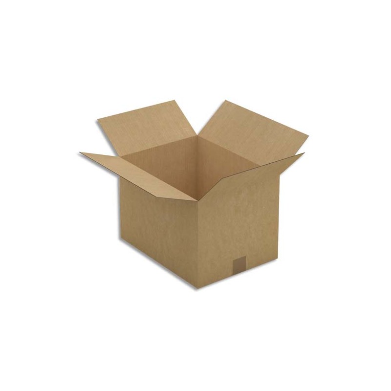 EMB P/25 CAIS SPLCAN 40X27X30 BR CAS32 EMB P/25 CAIS SPLCAN 40X27X30 BR CAS32