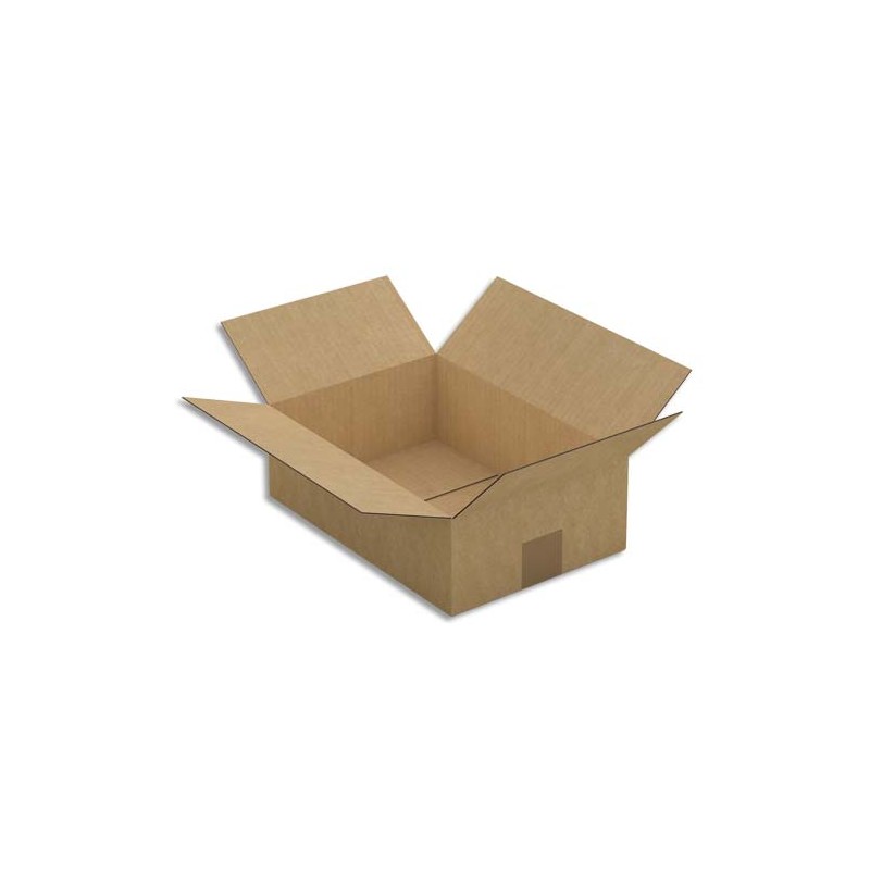 EMB P/25 CAIS SPLCAN 31X10X21.5 BR CAS15 EMB P/25 CAIS SPLCAN 31X10X21.5 BR CAS15