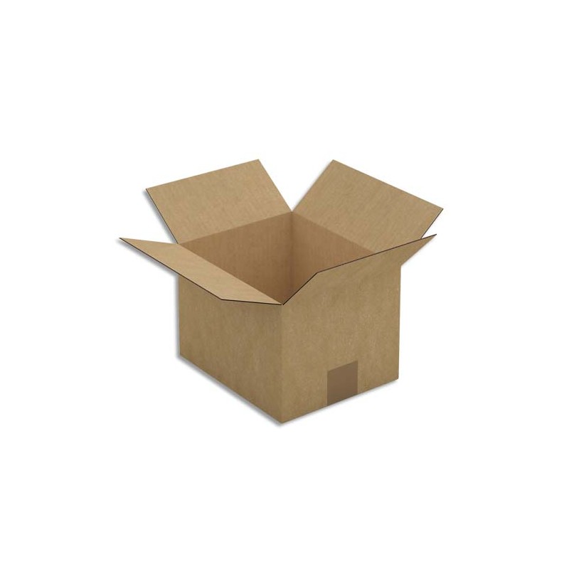 EMB P/25 CAIS SPLCAN 23X16X19 BR CAS07 EMB P/25 CAIS SPLCAN 23X16X19 BR CAS07