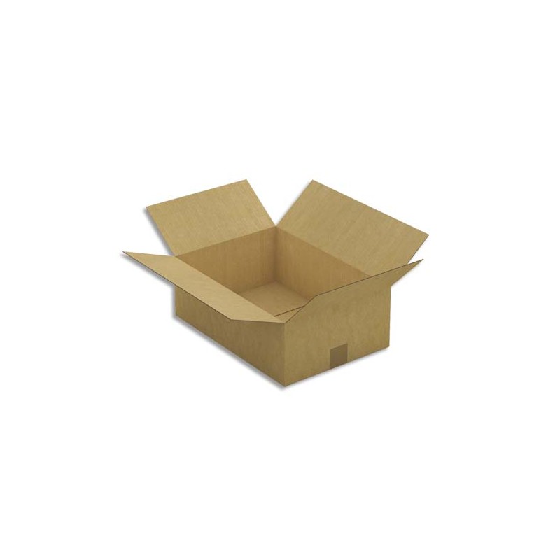 EMB P/25 CAIS SPLCAN 43X15X30 BR CAS30A EMB P/25 CAIS SPLCAN 43X15X30 BR CAS30A