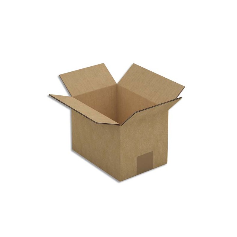 EMB P/15 CAIS DBLCAN 20X14X14 BR CAD50 EMB P/15 CAIS DBLCAN 20X14X14 BR CAD50