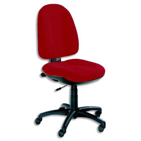 NOWY SIEGE DACT WEBSTAR TISSU RGE 749565