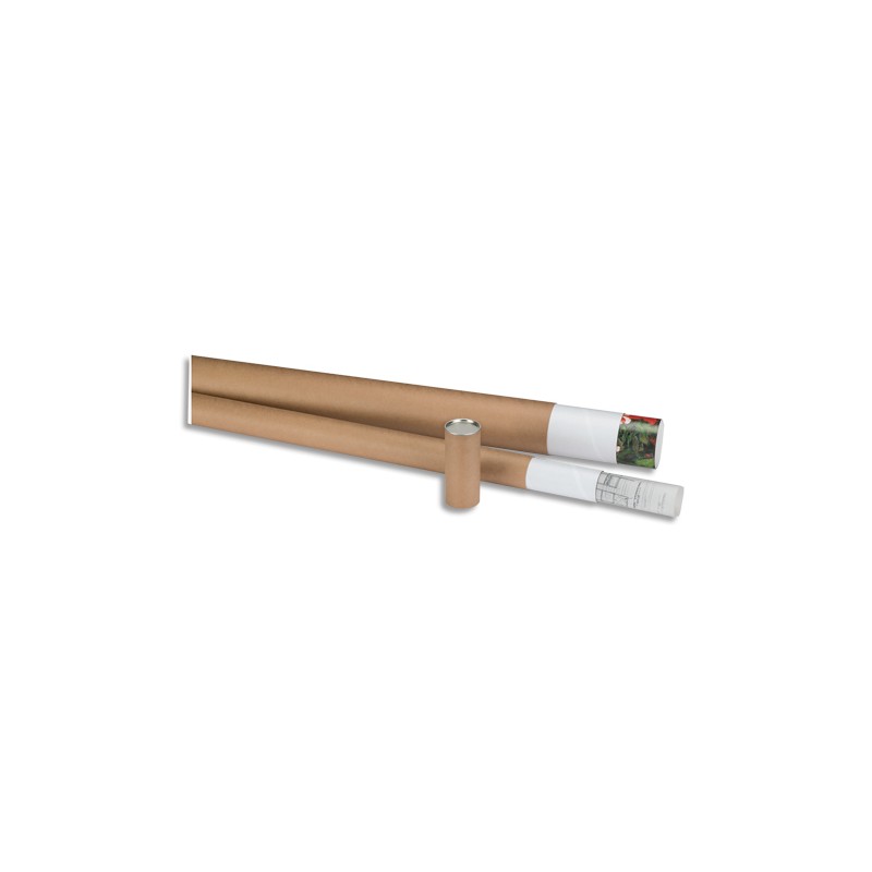 EMB TUBE CART EXPED D4XL31CM BR TUBN401A EMB TUBE CART EXPED D4XL31CM BR TUBN401A
