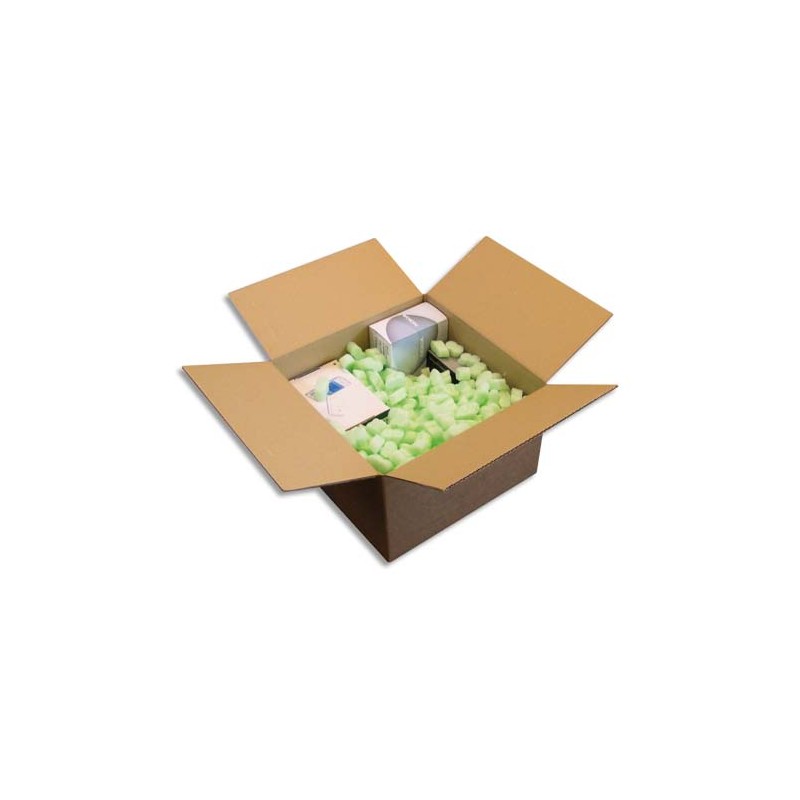 EMB S/500L FLO-PAK CALAGE PP VT 563101 EMB S/500L FLO-PAK CALAGE PP VT 563101