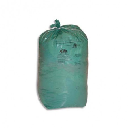 SAC B/200 SACS POUB VT 110L 124079