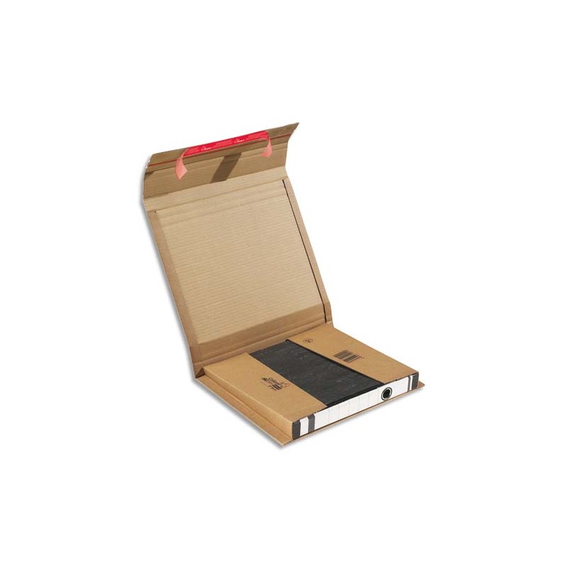 CMP BTE EXP CLAS 32X29 CP050.01 CMP BTE EXP CLAS 32X29 CP050.01