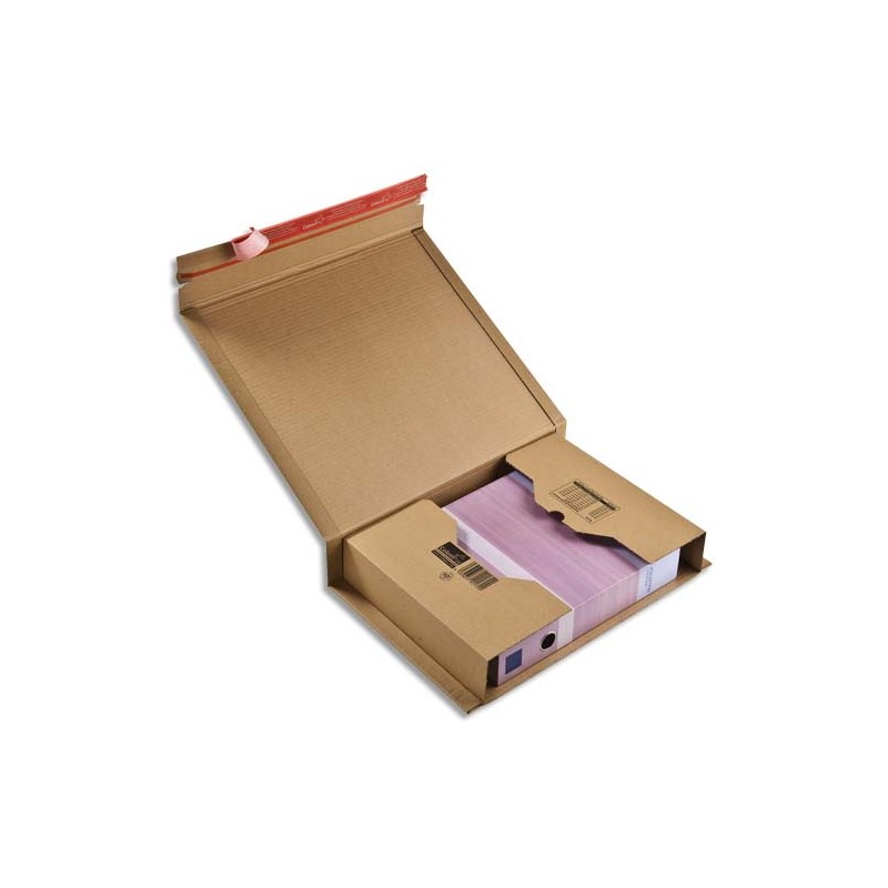 CMP ETUI UNIV 38X29CM B4 BR CP020.17 CMP ETUI UNIV 38X29CM B4 BR CP020.17