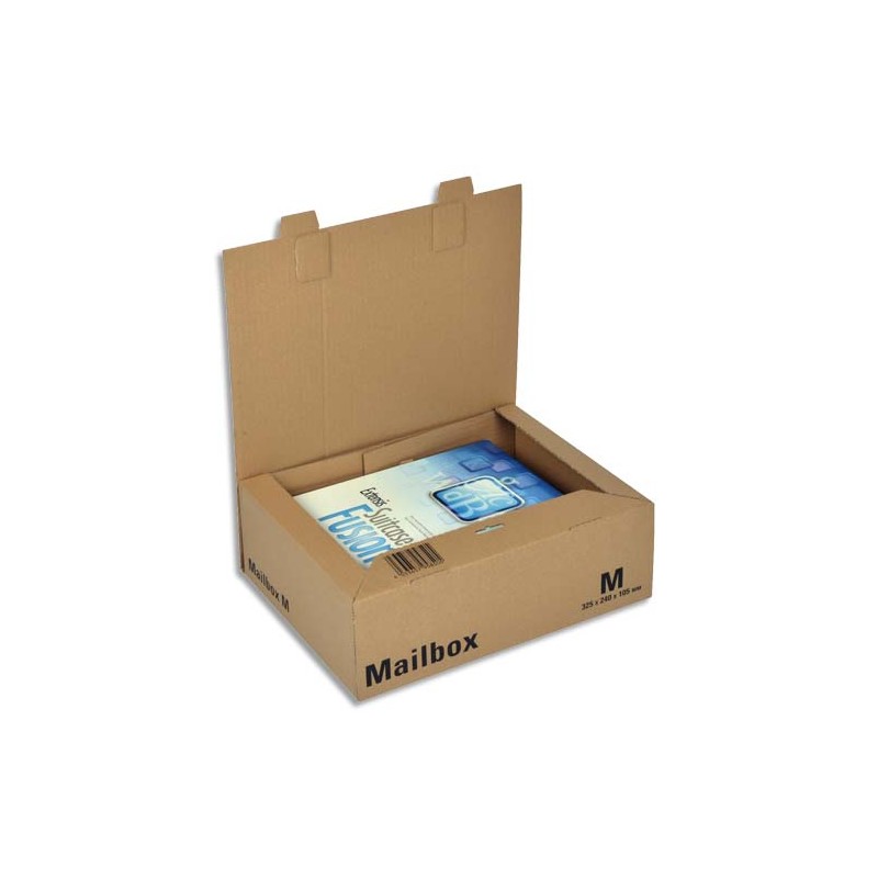 DKR BTE POSTALE MEDIUM BR CP098.03 DKR BTE POSTALE MEDIUM BR CP098.03