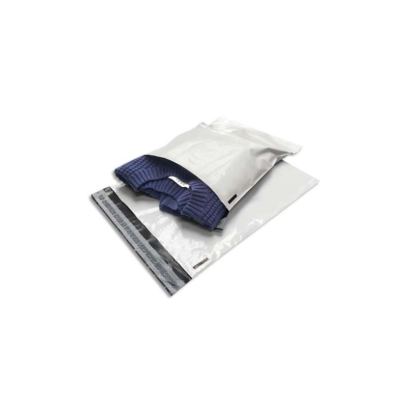 BNG B/100 POCHETTE PLAST 31X42 BLC 68292 BNG B/100 POCHETTE PLAST 31X42 BLC 68292