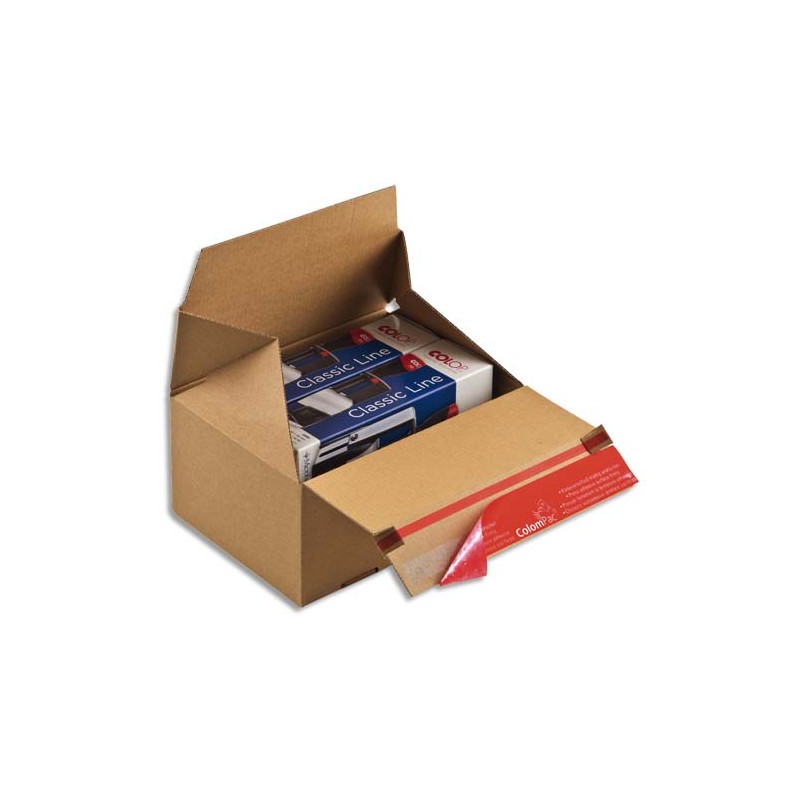 CMP EUROBOX S 145X140X95 CP154.151015