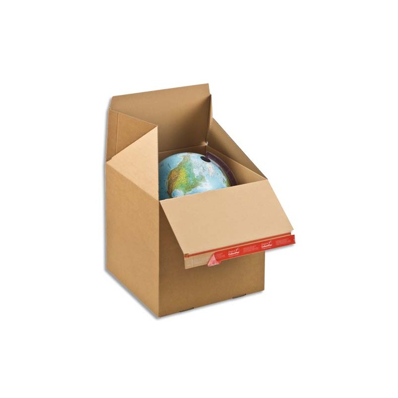 CMP EUROBOX L 394X387X394 CP154.404040 CMP EUROBOX L 394X387X394 CP154.404040