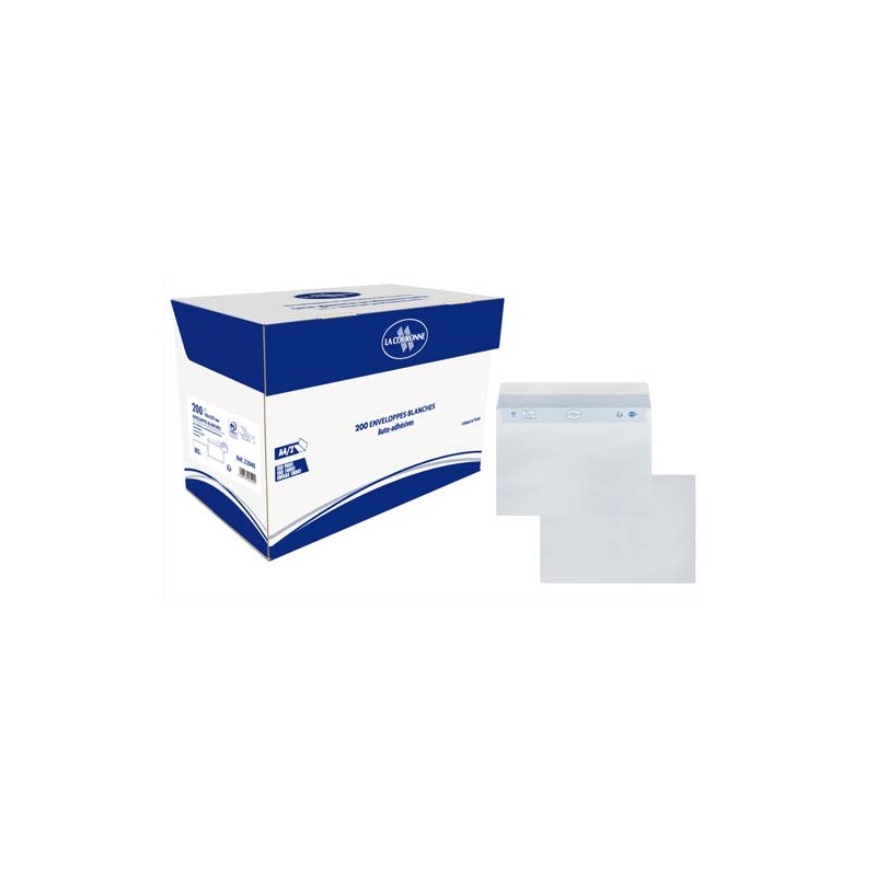 BNG B/200 ENV 162X229 BLC 80GADH 850SCNF BNG B/200 ENV 162X229 BLC 80GADH 850SCNF