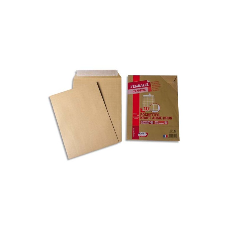 GPV P/10 POCH KARM SIMPLE 24 39021 GPV P/10 POCH KARM SIMPLE 24 39021