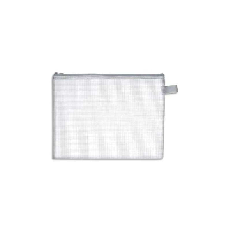 WND POCHETTE ZIPPEE 22X29CM FCM100361 WND POCHETTE ZIPPEE 22X29CM FCM100361