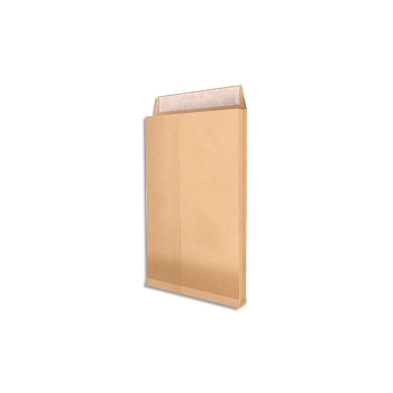 1ER P/25 POCH K ARM 120G 26 EP5CM 385344 1ER P/25 POCH K ARM 120G 26 EP5CM 385344