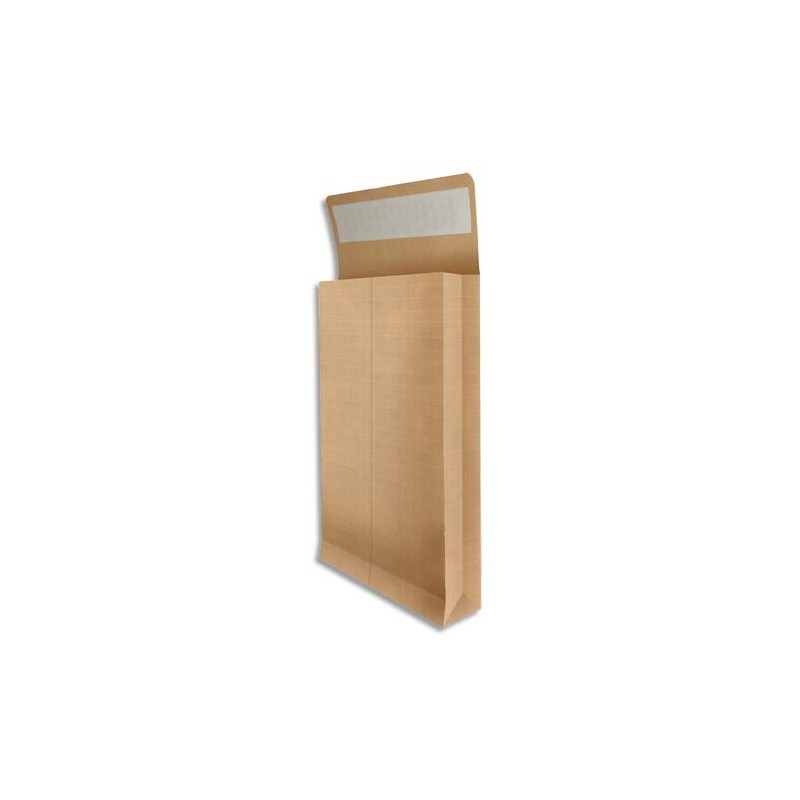 1ER P/25 POCH KRAFT 120G C4 EP3CM 385345 1ER P/25 POCH KRAFT 120G C4 EP3CM 385345
