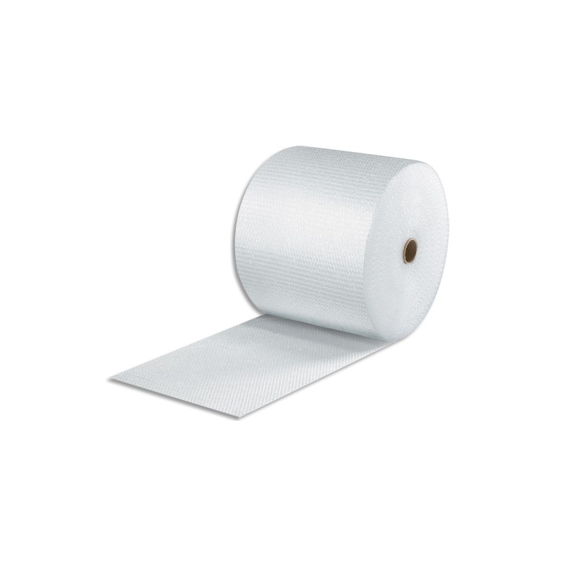EMB ROULEAU A BULLES 60M 0.5X100M B51A EMB ROULEAU A BULLES 60M 0.5X100M B51A
