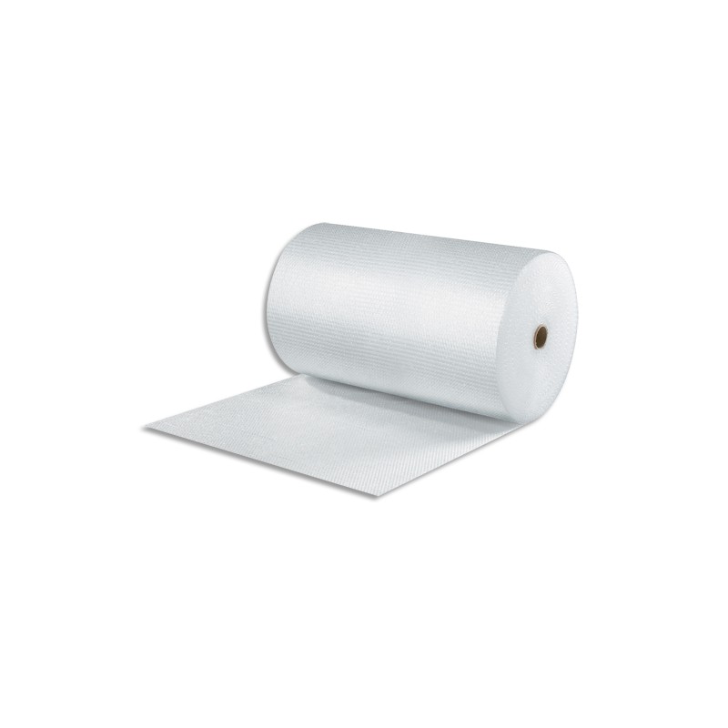 EMB ROULEAU A BULLES 60M 1X100M B11A EMB ROULEAU A BULLES 60M 1X100M B11A
