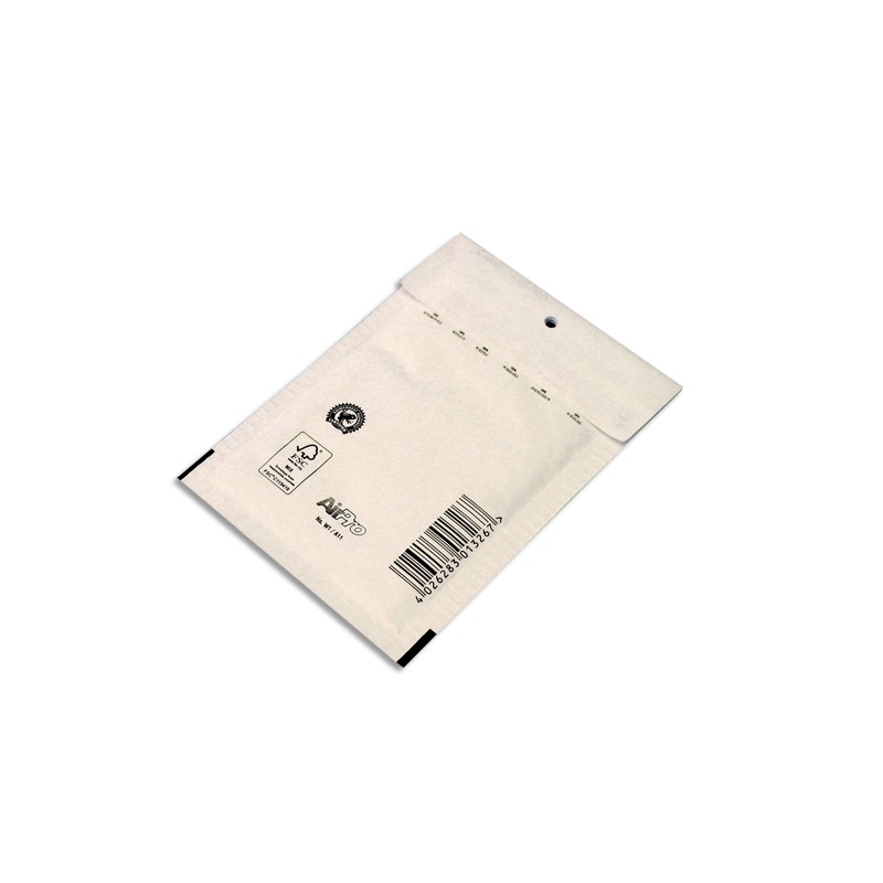 APO B/200 POCH BUL 10X16CM PROPAC12209 APO B/200 POCH BUL 10X16CM PROPAC12209
