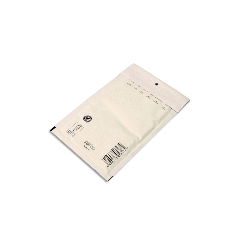 APO B/200 POCH BUL 12X21CM PROPAC12211 APO B/200 POCH BUL 12X21CM PROPAC12211