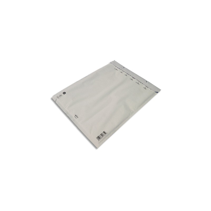 APO B/50 POCH BUL 30X45CM PROPAC 12225 APO B/50 POCH BUL 30X45CM PROPAC 12225