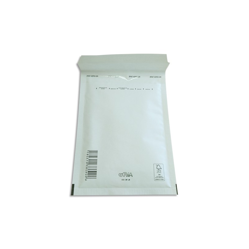 APO P/10 POCH BUL 15X21.5CM 12213-13/C APO P/10 POCH BUL 15X21.5CM 12213-13/C