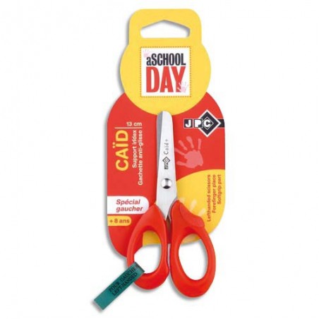 WND CISEAU CAID 13CM GAUCHER FCI130352