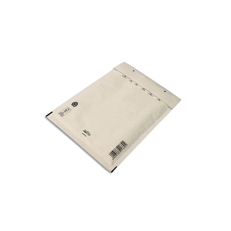 APO P/10 POCH BUL 22X26.5CM 12217-15/E APO P/10 POCH BUL 22X26.5CM 12217-15/E