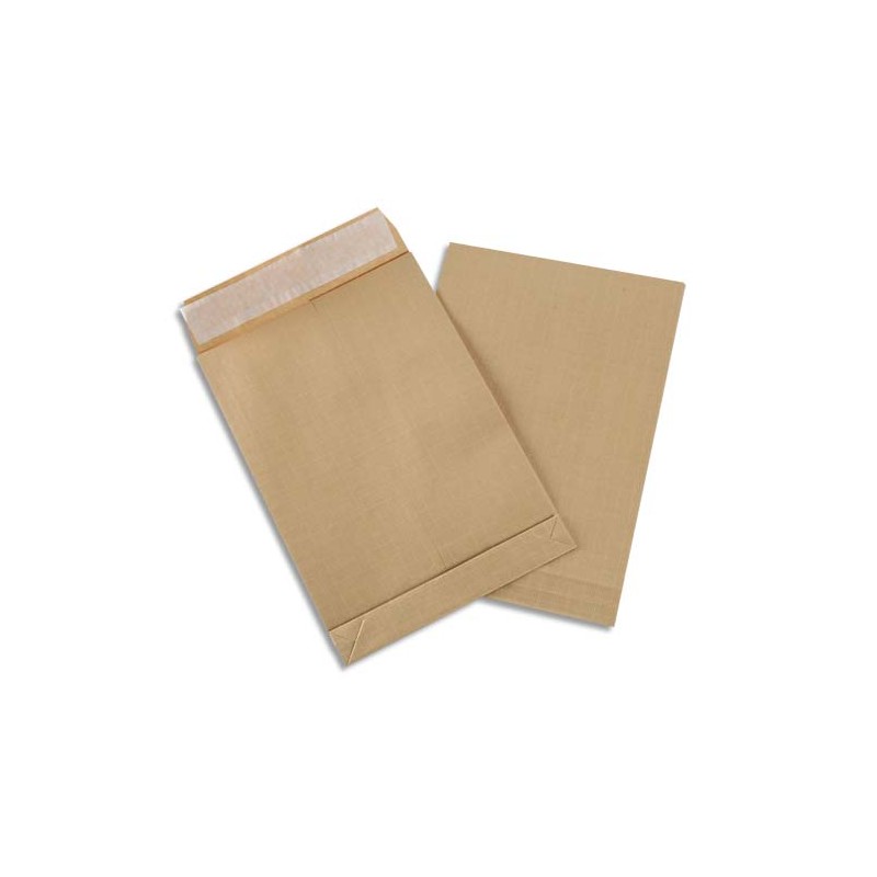 GPV B/250 POCHT KARM 3 SOUF C4 4927 GPV B/250 POCHT KARM 3 SOUF C4 4927