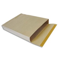 GPV B/250 POCHT KARM 3SOUF 5CM 24 4985