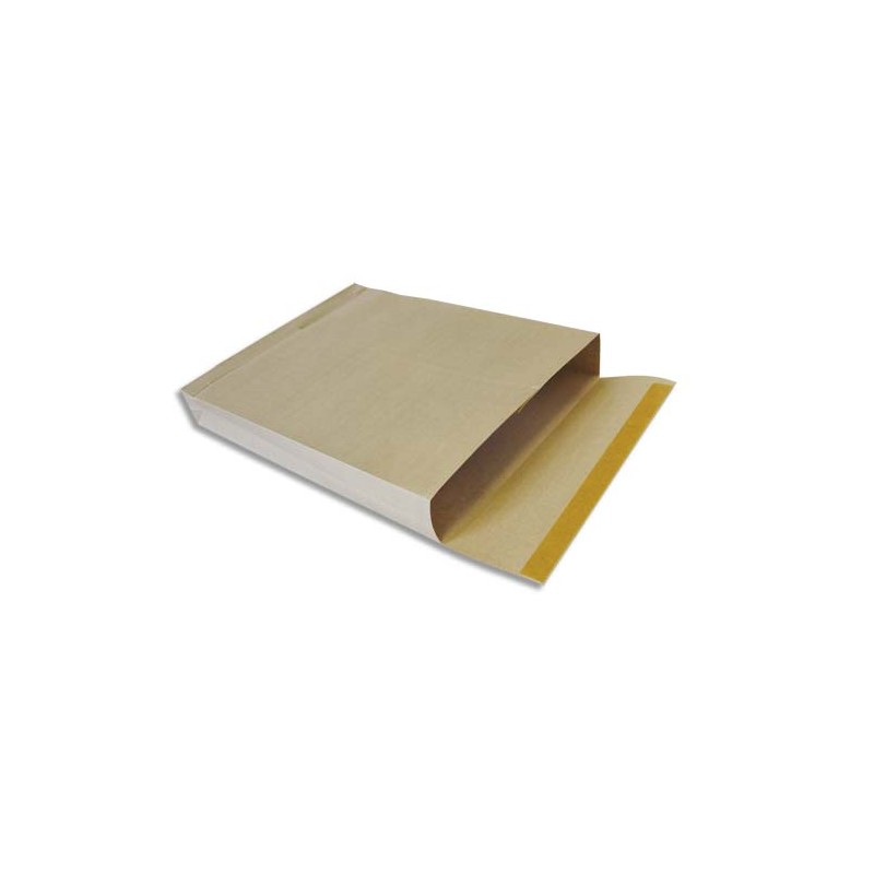 GPV B/250 POCHT KARM 3SOUF 5CM 24 4985 GPV B/250 POCHT KARM 3SOUF 5CM 24 4985